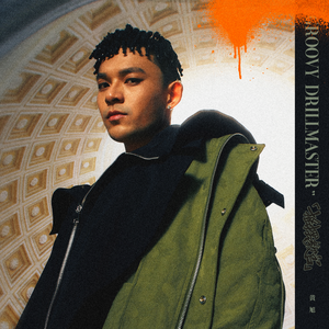 男人天堂五月天
