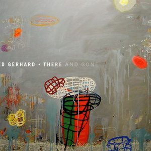 男人天堂五月天
