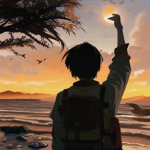 男人天堂五月天
